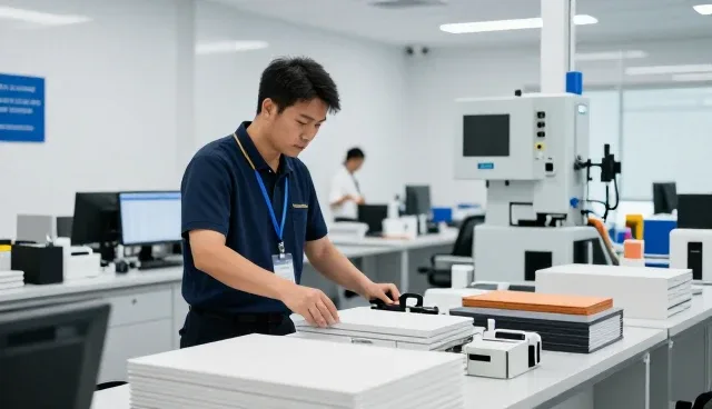 团队接待方案