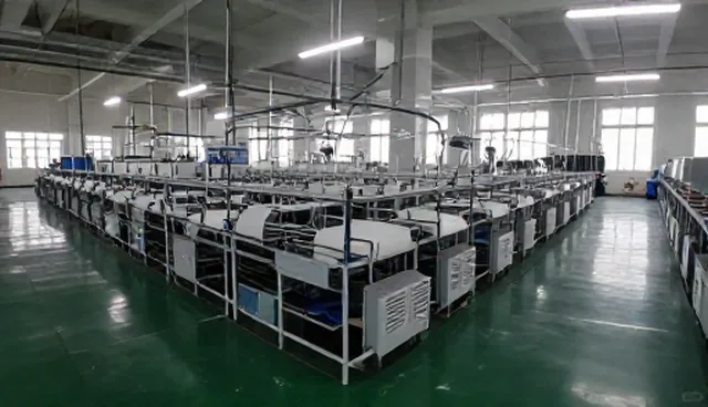 会议接待场景中常见检查要点及维护建议