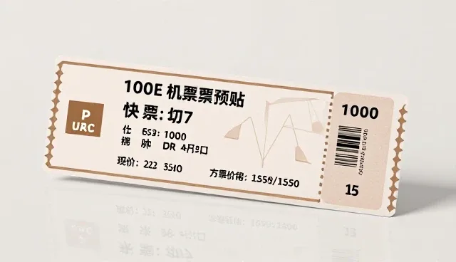 旅游咨询业务中维护建议的检查要点
